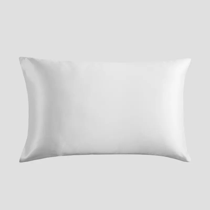 Wisey Pillowcase - Wisey